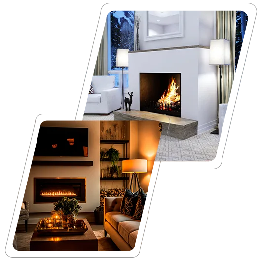 Remove Chimney Odor in Fairfax, VA