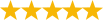 chimney cleaning and construction experts in Fairfax, Virginia