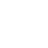 Professional Chimney Flue Installation in Fairfax, Virginia