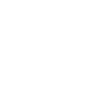 Reliable Chimney Flashing Installation in Fairfax, VA