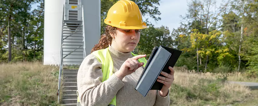 The Dangers Of Chimney Inspection Negligence in Fairfax, VA