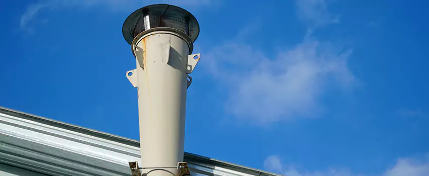 Fireplace Chimney Remodel Services in Fairfax, Virginia