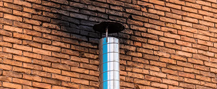 Diagnosing Commercial Chimney Problems in Fairfax, VA