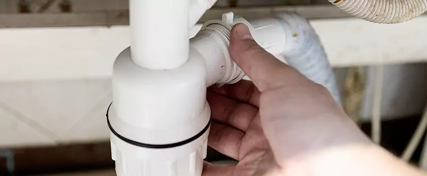 Dryer Duct Cleaning in Fairfax, Virginia
