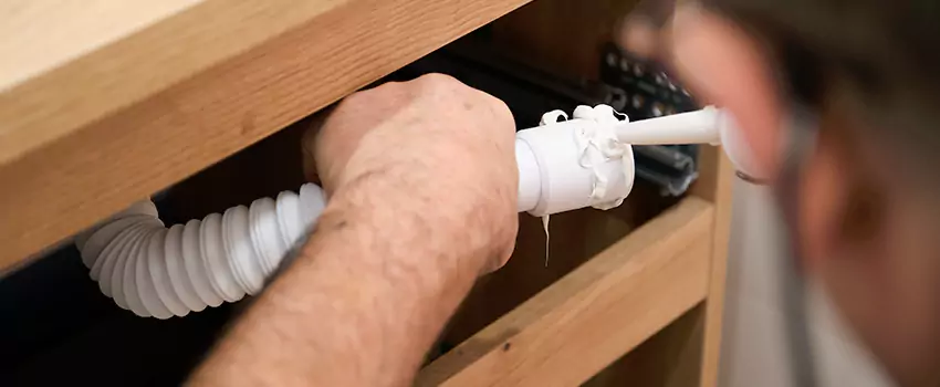 Affordable Dryer Vent Repair Services in Fairfax, VA