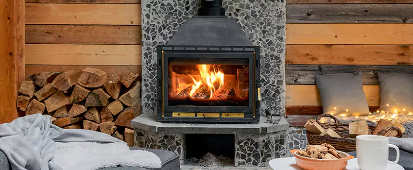 Fireplace Renovation Service in Fairfax, VA