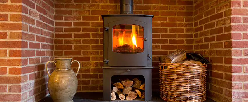 Specifications of Jøtul Fireplace and Inserts in Fairfax, Virginia