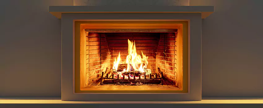 Majestic Campfire Gas Log Set Suppliers in Fairfax, Virginia