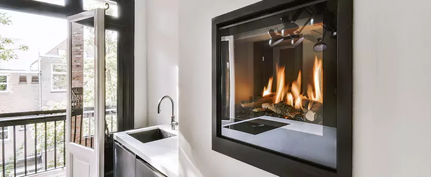 Cost of Monessen Hearth Fireplace Services in Fairfax, VA
