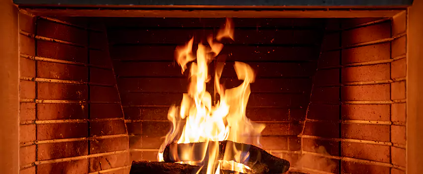 Soot Cleanup Services in Fairfax, VA