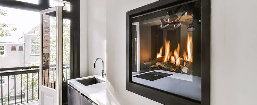Ventless Gas Control Valve Repair and Replacement Services in Fairfax, VA