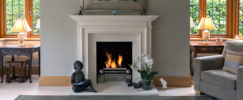 Astria Open-Hearth Wood Fireplaces Services in Fairfax, VA