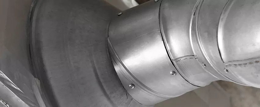 Best Dryer Vent Replacement Company in Fairfax, VA