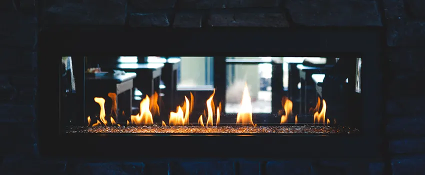 Fireplace Ashtray Repair And Replacement Services Near me in Fairfax, Virginia