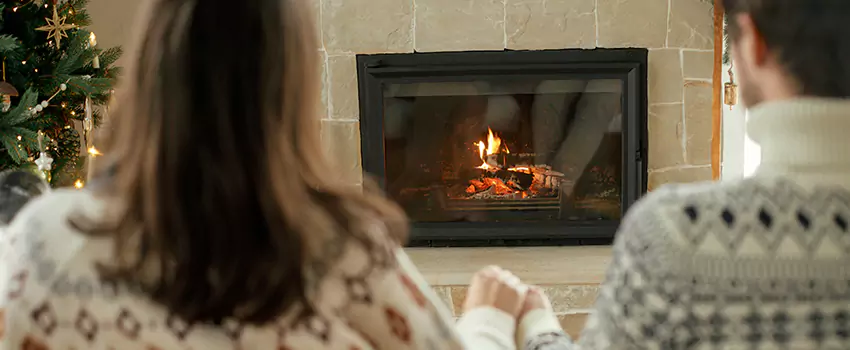 Ravelli Group Wood Fireplaces Replacement in Fairfax, Virginia