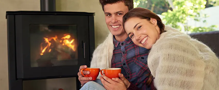 Regency Traditional Fireplace Products Maintenance and Repair in Fairfax, Virginia