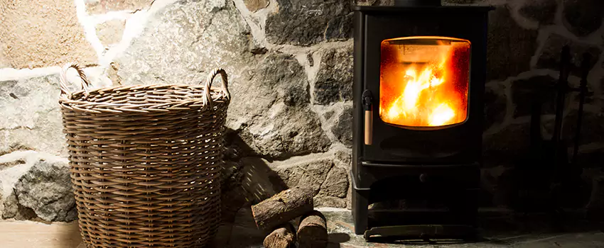 24/7 Wood Stove Installation Services in Fairfax, Virginia