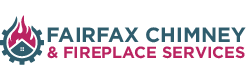 Fireplace And Chimney Services in Fairfax